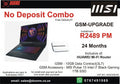 Smart Business Bundles – Mobile Deals