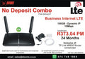 Smart Business Bundles – Fixed Deals