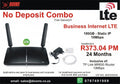 Smart Business Bundles – Fixed Deals