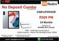 Smart Business Bundles – Mobile Deals