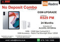 Smart Business Bundles – Mobile Deals