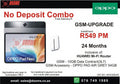Smart Business Bundles – Mobile Deals