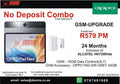 Smart Business Bundles – Mobile Deals