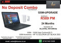 Smart Business Bundles – Mobile Deals