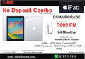 Smart Business Bundles – Mobile Deals