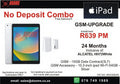 Smart Business Bundles – Mobile Deals
