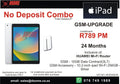 Smart Business Bundles – Mobile Deals