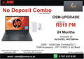 Smart Business Bundles – Mobile Deals