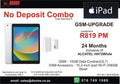 Smart Business Bundles – Mobile Deals
