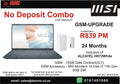 Smart Business Bundles – Mobile Deals