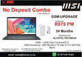 Smart Business Bundles – Mobile Deals