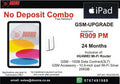 Smart Business Bundles – Mobile Deals