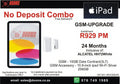 Smart Business Bundles – Mobile Deals