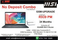 Smart Business Bundles – Mobile Deals