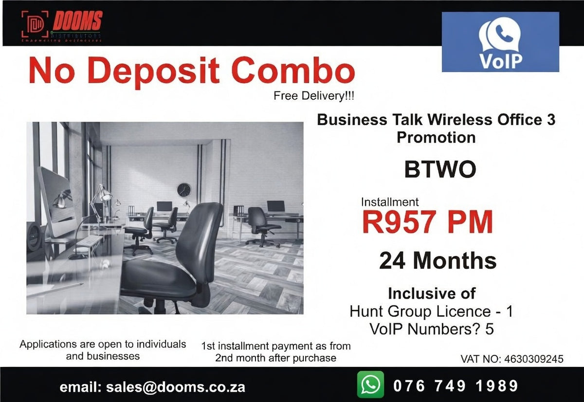 SME Generic Bundles