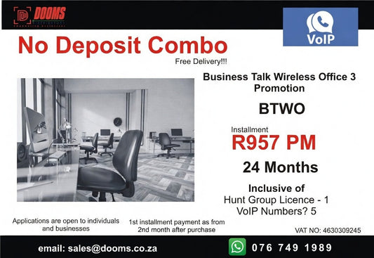 SME Generic Bundles