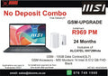 Smart Business Bundles – Mobile Deals