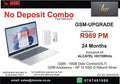 Smart Business Bundles – Mobile Deals