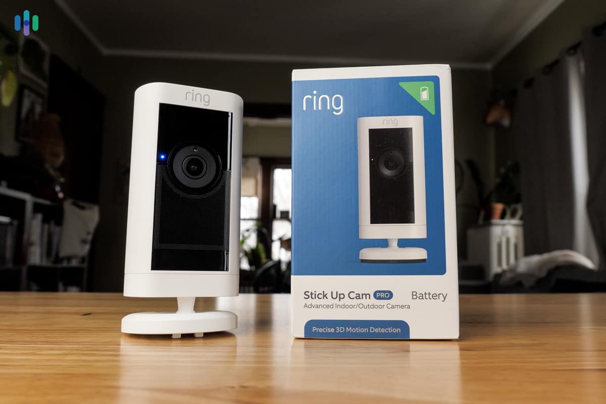 Smart Business Bundles – Mobile Deals