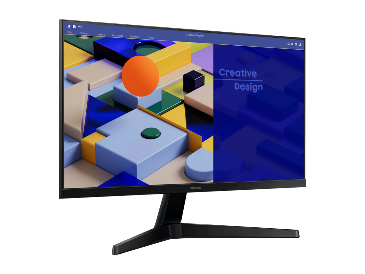 FTTH Mobile Deal – Monitor