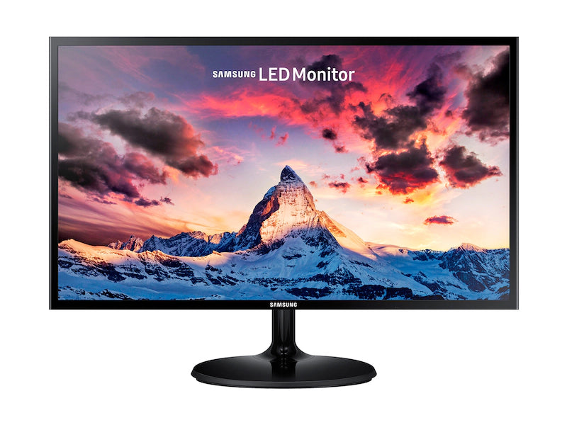 FTTH Mobile Deal – Monitor