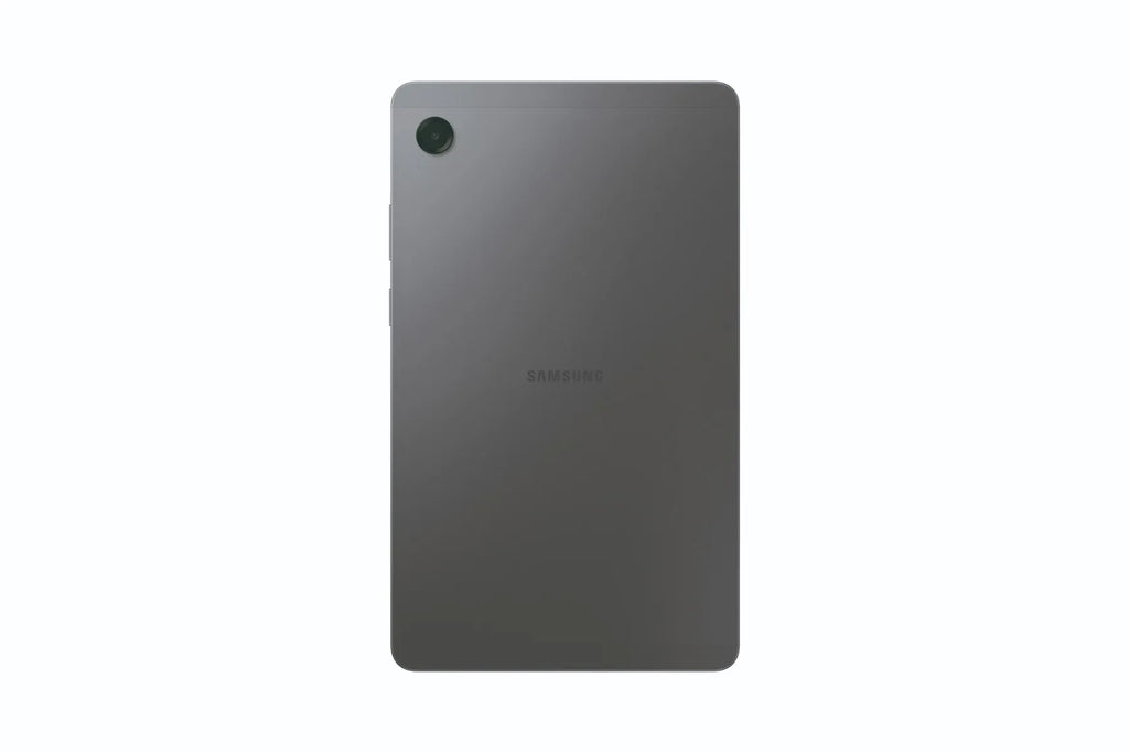 FTTH Mobile Deal – Tablets