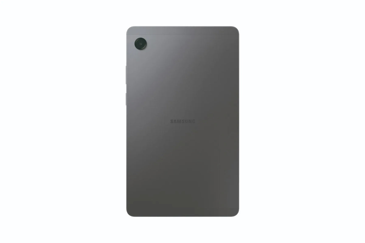 FTTH Mobile Deal – Tablets