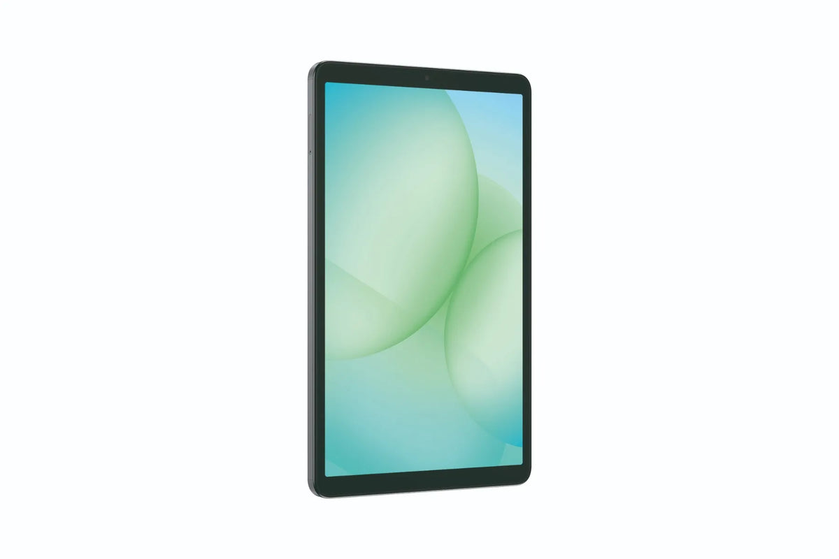FTTH Mobile Deal – Tablets