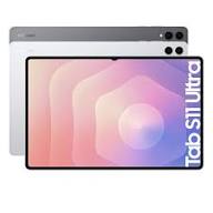 FTTH Mobile Deal – Tablets