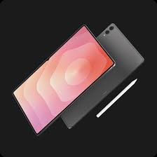 FTTH Mobile Deal – Tablets