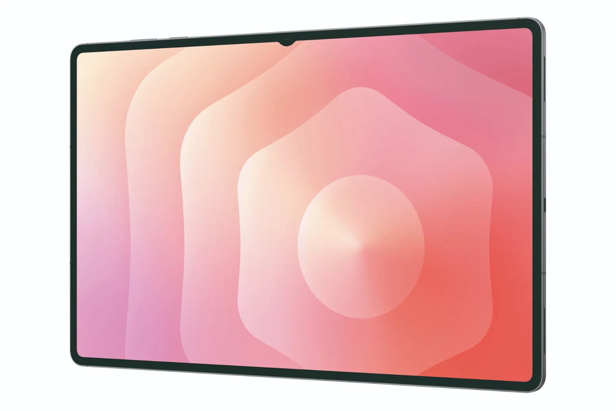 FTTH Mobile Deal – Tablets