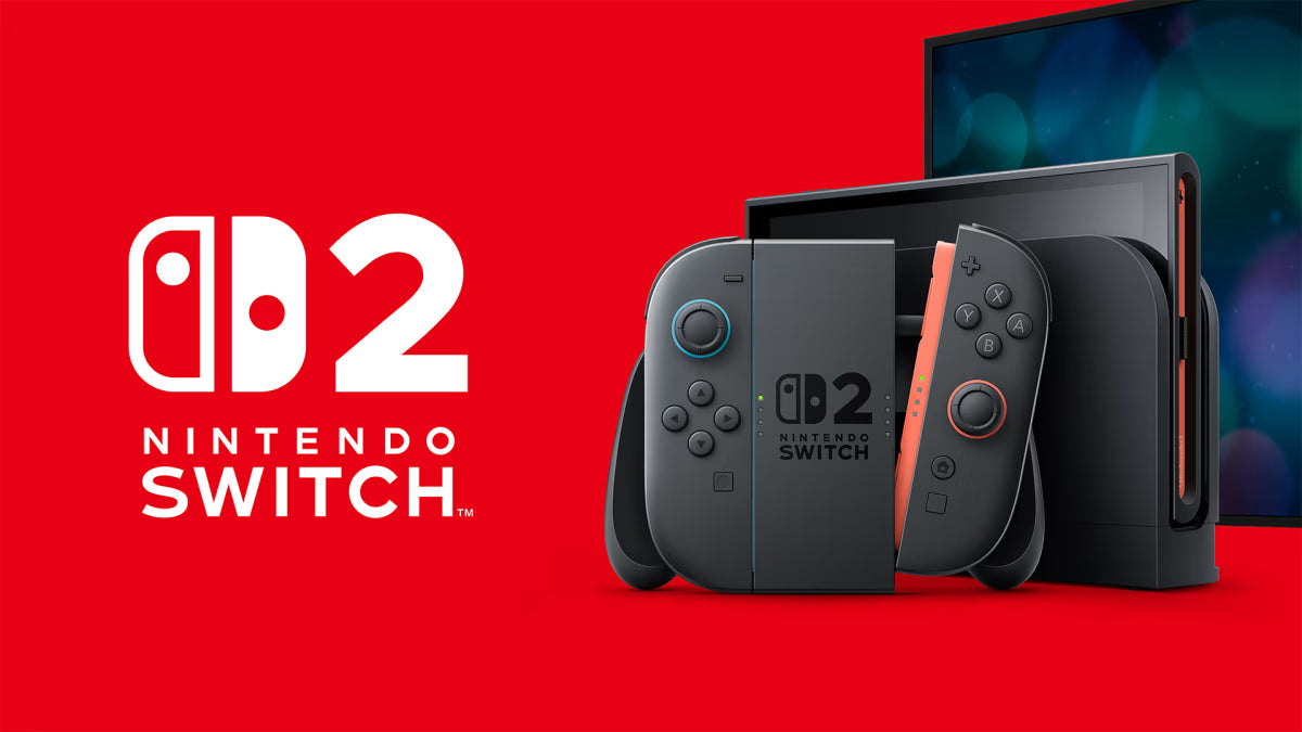 FTTH Mobile Deal – Gaming
