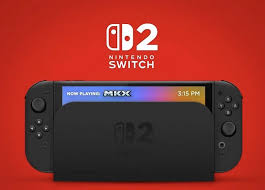 FTTH Mobile Deal – Gaming