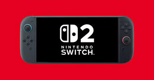 FTTH Mobile Deal – Gaming