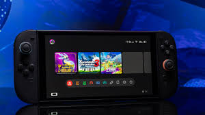 FTTH Mobile Deal – Gaming