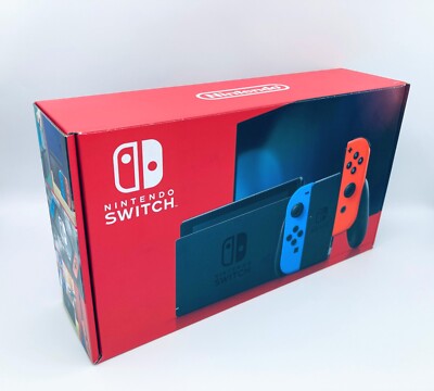 FTTH Mobile Deal – Gaming