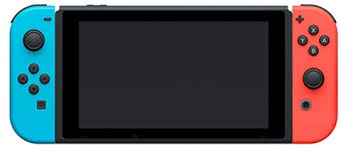 FTTH Mobile Deal – Gaming