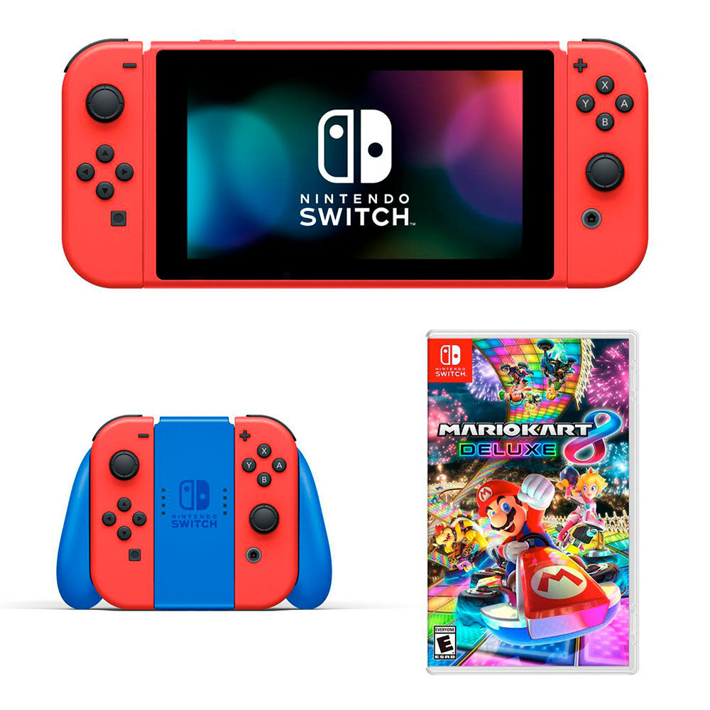 FTTH Mobile Deal – Gaming