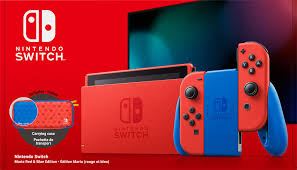 FTTH Mobile Deal – Gaming