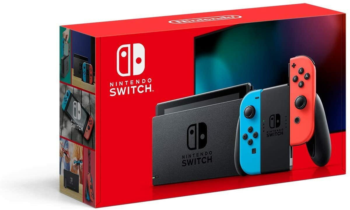 FTTH Mobile Deal – Gaming