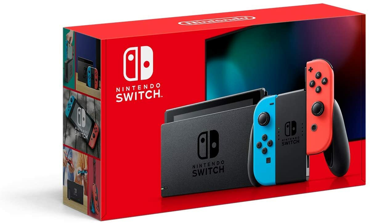 FTTH Mobile Deal – Gaming