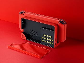 FTTH Mobile Deal – Gaming