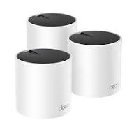 FTTH Mobile Deal – Wi-Fi Extender