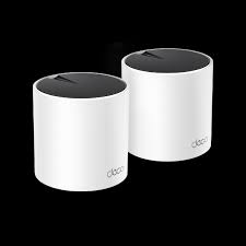 FTTH Mobile Deal – Wi-Fi Extenders