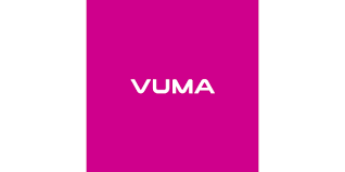 Vuma Reach Pre-Paid Fibre