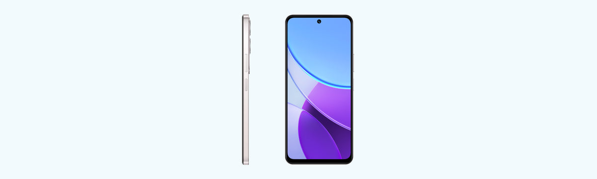 FTTH Mobile Deal – Handset