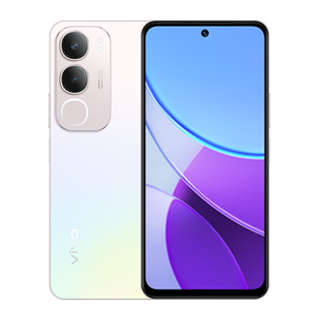 FTTH Mobile Deal – Handset