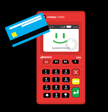 Smart Business Bundles – Mobile Deals