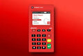 FTTH Mobile Deal – VodaPay Kwika
