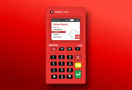 Smart Business Bundles – Mobile Deals